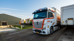 20250216-Beurskens-Allround-Cargo-00307